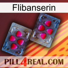 Flibanserin 15